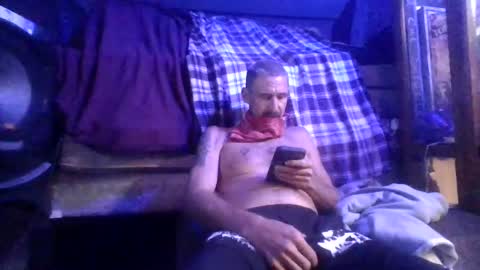 JokatheGemini online show from October 13, 2025, 9:20 am