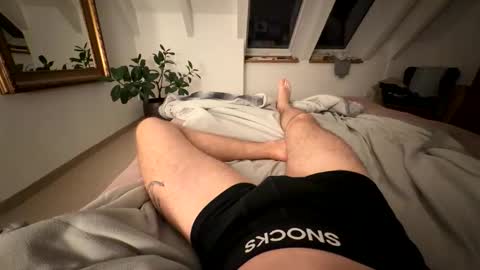 jokedpd online show from April 3, 2026, 2:09 am