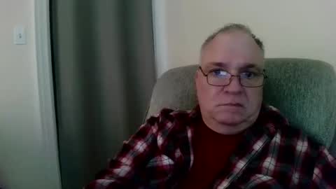 joker5339 online show from December 2, 2024, 1:24 pm