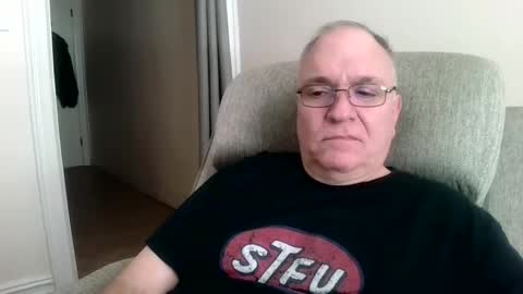 joker5339 online show from December 3, 2024, 3:44 pm