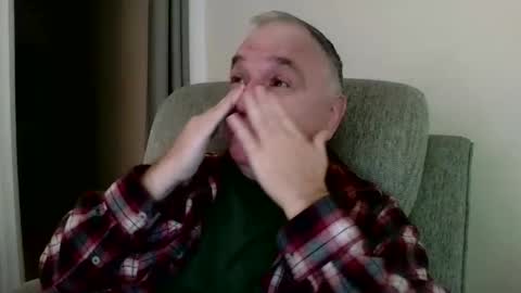 joker5339 online show from December 9, 2024, 1:34 pm