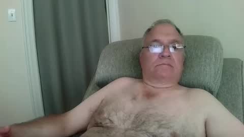 joker5339 online show from September 23, 2025, 8:23 pm