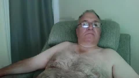 joker5339 online show from September 26, 2025, 8:13 pm