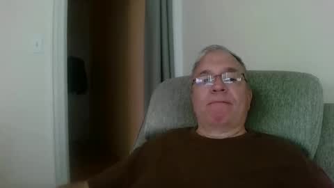 joker5339 online show from October 5, 2025, 12:47 pm