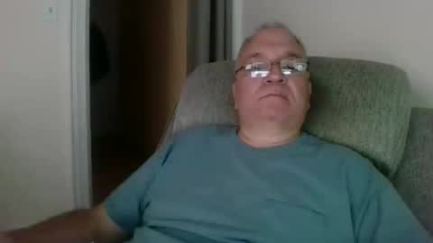 joker5339 online show from October 19, 2025, 12:17 pm