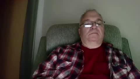 joker5339 online show from October 26, 2025, 12:22 pm