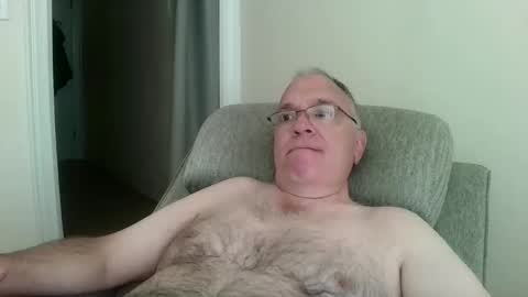 joker5339 online show from October 27, 2025, 7:51 pm