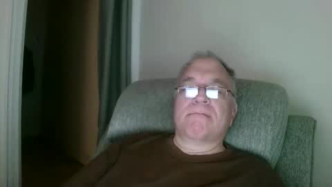 joker5339 online show from November 26, 2025, 3:24 pm