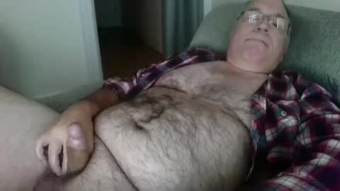 joker5339 online show from November 27, 2025, 4:20 pm