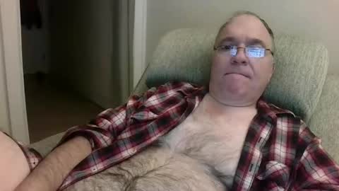 joker5339 online show from December 15, 2025, 9:30 pm