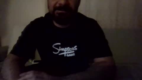 joker702152 online show from October 17, 2025, 4:20 pm