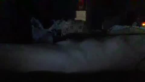 Snapshot of jokersluck chatting on September 20, 2025, 9:54 am Jlucky online show from September 20, 2025, 9:54 am