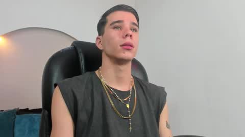 Jokser online show from March 17, 2026, 4:39 am