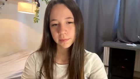 Snapshot of jolandamccammon chatting on May 31, 2026, 5:37 am I am Joline ntmuLets hit 10 Thumbs Up together online show from May 31, 2026, 5:37 am