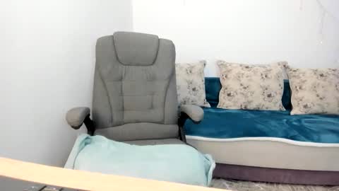 Jolene online show from January 11, 2026, 4:45 pm