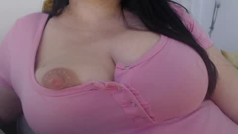 Jolene online show from May 18, 2026, 8:20 am