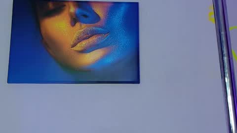 Snapshot of jolicious_ chatting on May 18, 2026, 4:29 am Lana online show from May 18, 2026, 4:29 am