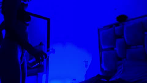 jolie_lov online show from February 14, 2025, 2:02 pm