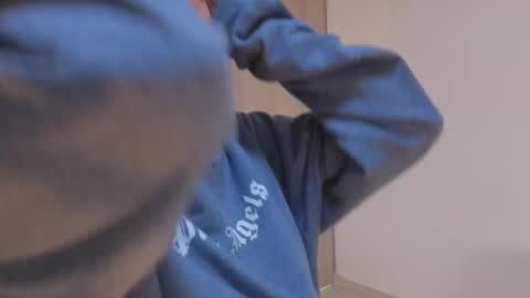 jolie_lov online show from October 20, 2025, 1:11 pm