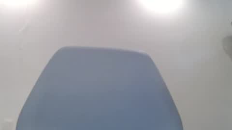 Snapshot of jolieeyes chatting on March 3, 2025, 6:48 am JolieEyes online show from March 3, 2025, 6:48 am