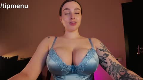 Snapshot of joliejoy chatting on December 7, 2024, 9:17 am Jolie My snapchat got deleted. If you were subscribed dm me my former username or scroll down and click on snapchat media online show from December 7, 2024, 9:17 am