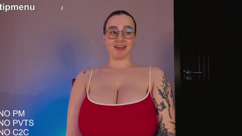 Snapshot of joliejoy chatting on February 7, 2025, 12:39 pm Jolie My snapchat got deleted. If you were subscribed dm me my former username or scroll down and click on snapchat media online show from February 7, 2025, 12:39 pm