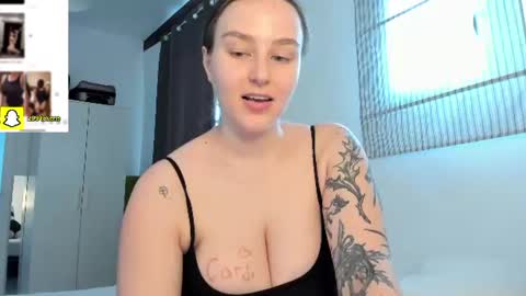 Jolie  My snapchat got deleted. If you were subscribed dm me my former username or scroll down and click on snapchat media online show from July 9, 2026, 6:28 am