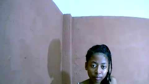 joliekah27 online show from January 31, 2025, 5:53 pm