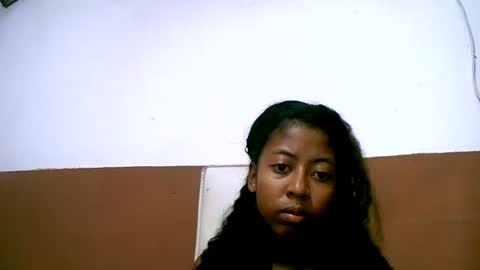 joliekah27 online show from February 5, 2025, 1:58 am