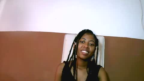 joliekah27 online show from February 22, 2025, 6:06 am