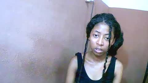 joliekah27 online show from March 4, 2025, 4:38 am