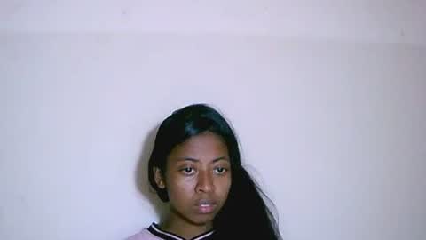 joliekah27 online show from September 20, 2025, 9:32 am