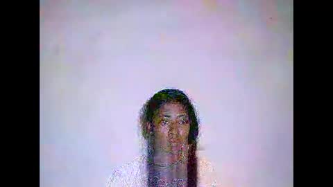 joliekah27 online show from September 24, 2025, 5:05 pm