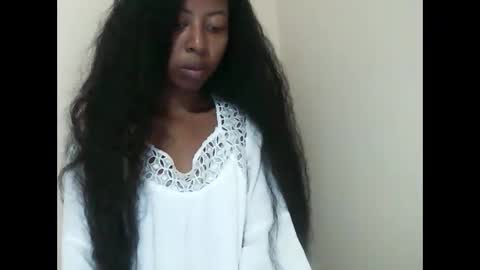 joliekah27 online show from March 15, 2026, 6:58 pm