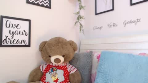 Snapshot of joliet_ chatting on January 6, 2025, 12:16 am Joliet online show from January 6, 2025, 12:16 am