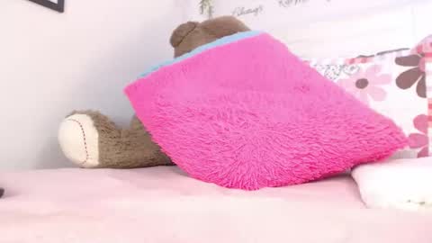 Snapshot of joliet_ chatting on February 13, 2025, 5:58 am Joliet online show from February 13, 2025, 5:58 am