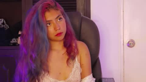 Snapshot of jolietdupont chatting on September 10, 2025, 10:21 pm jolietdupont online show from September 10, 2025, 10:21 pm