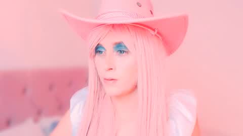 Snapshot of joliinee chatting on October 23, 2025, 2:00 am ArianaJoliiee online show from October 23, 2025, 2:00 am