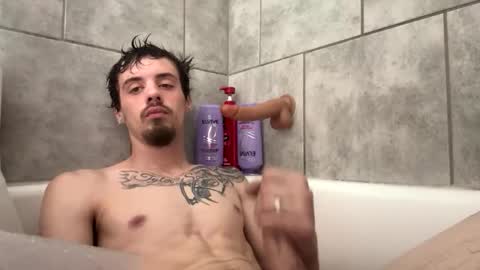 jolleyrancher1998 online show from December 16, 2025, 3:39 pm