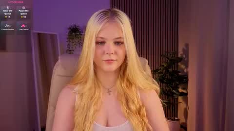 Polly  online show from February 22, 2026, 9:08 am