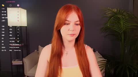 Polly  online show from May 11, 2026, 3:01 am
