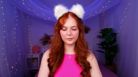 Polly  online show from May 15, 2026, 9:27 am