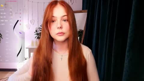 Polly  online show from May 24, 2026, 3:11 am