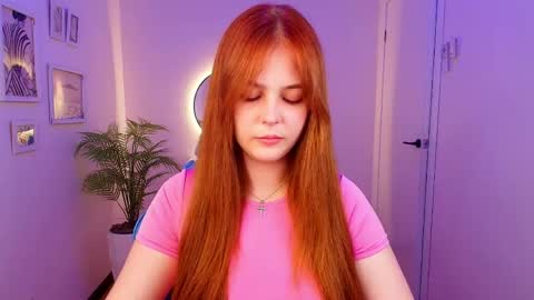 Polly  online show from May 29, 2026, 8:56 am