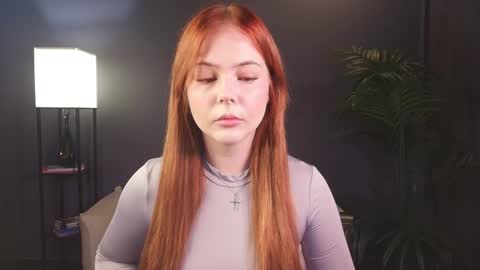 Polly  online show from May 31, 2026, 3:26 am