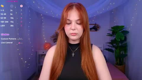 Polly  online show from June 1, 2026, 5:31 am