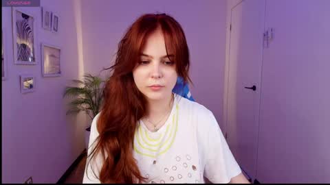 Polly  online show from June 7, 2026, 3:49 pm