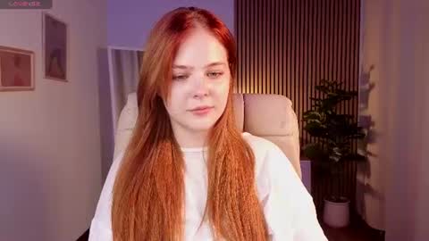 Polly  online show from June 20, 2026, 11:13 am