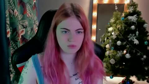 Snapshot of jolly_doll_ chatting on December 7, 2024, 3:04 am Jolly online show from December 7, 2024, 3:04 am