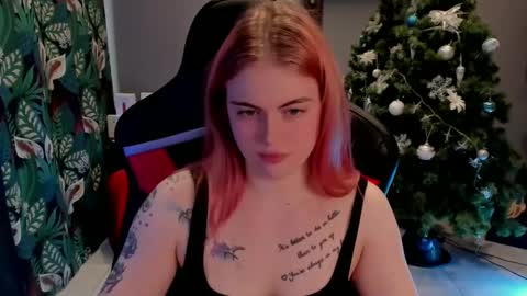 Snapshot of jolly_doll_ chatting on December 10, 2024, 9:01 am Jolly online show from December 10, 2024, 9:01 am